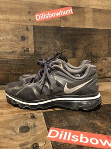 nike air max 94 womens silver