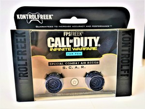 kontrolfreek call of duty