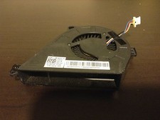 Dell Latitude E5430 Laptop Fan