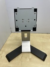 Dell Monitor Stand E207WFPc E177FPf WFPc E176FP E177FP E178FP