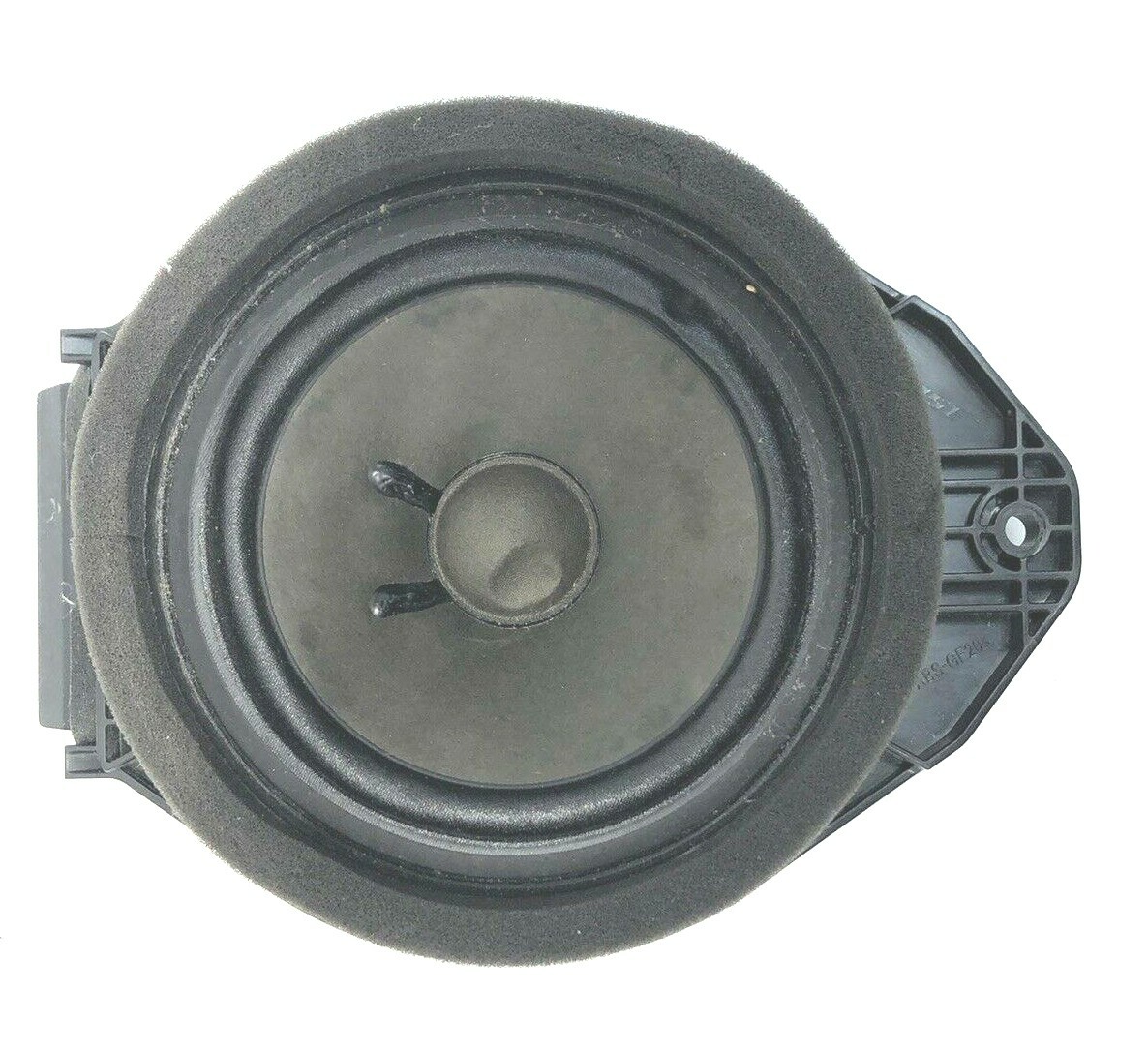 2013-2017 CADILLAC XTS LEFT DRIVER REAR DOOR BOSE SPEAKER OEM