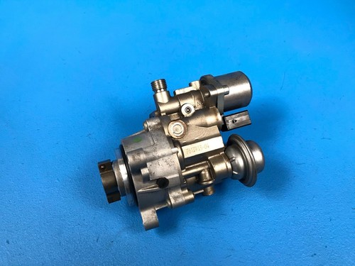 HIGH PRESSURE FUEL PUMP OEM 7613933 