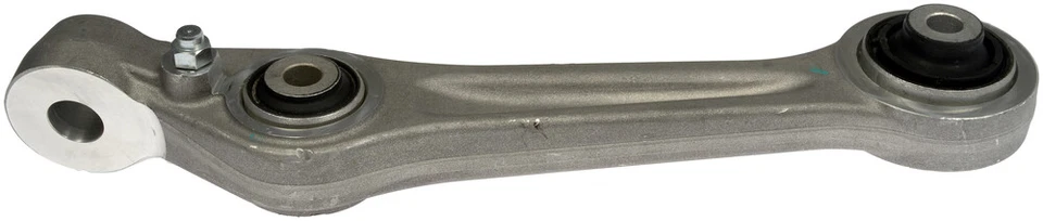 Suspension Control Arm MAS CA60283 - Image 4 of 4