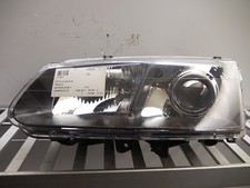 Feu avant (phare) Renault SAFRANE