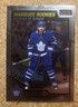 2020-21 O-Pee-Chee Platinum Base Marquee RC Timothy Liljegren #162
