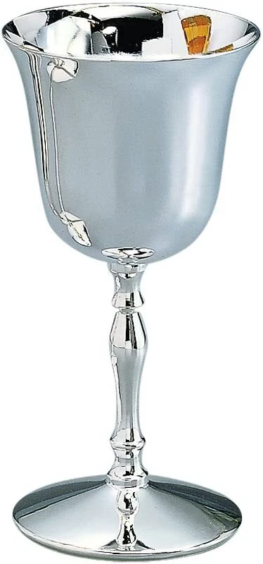 Creative Gifts Water Goblet