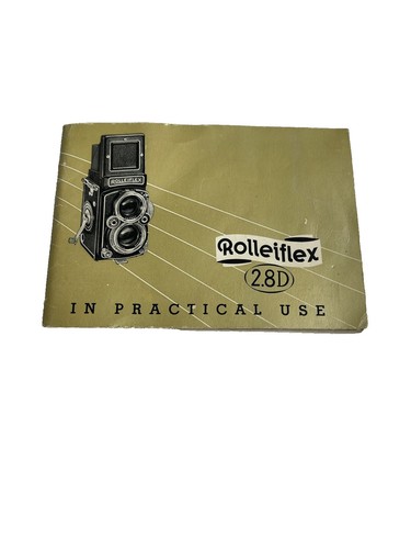 THE COLLECTOR'S GUIDE TO JAPANESE CAMERAS (AZ-0053) | eBay