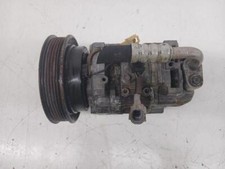 Climatisation et Accessoires Fiat MAREA