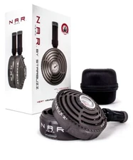 NEW Starbuzz Hookah NAR Shisha Head Heat Management Device HMD for Hookahs