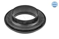 Meyle WäLzlager FederbeinstüTzlager 414 641 0002 FüR Porsche Boxster 911 987 997
