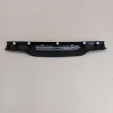 Mini One - Cooper F56 F55 2014 Dritte Bremsleuchte 7318935 MIV10958