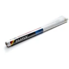 Oratex ORATEX Fabric 5 Meter Natural White ORA10000005 Airplane Covering