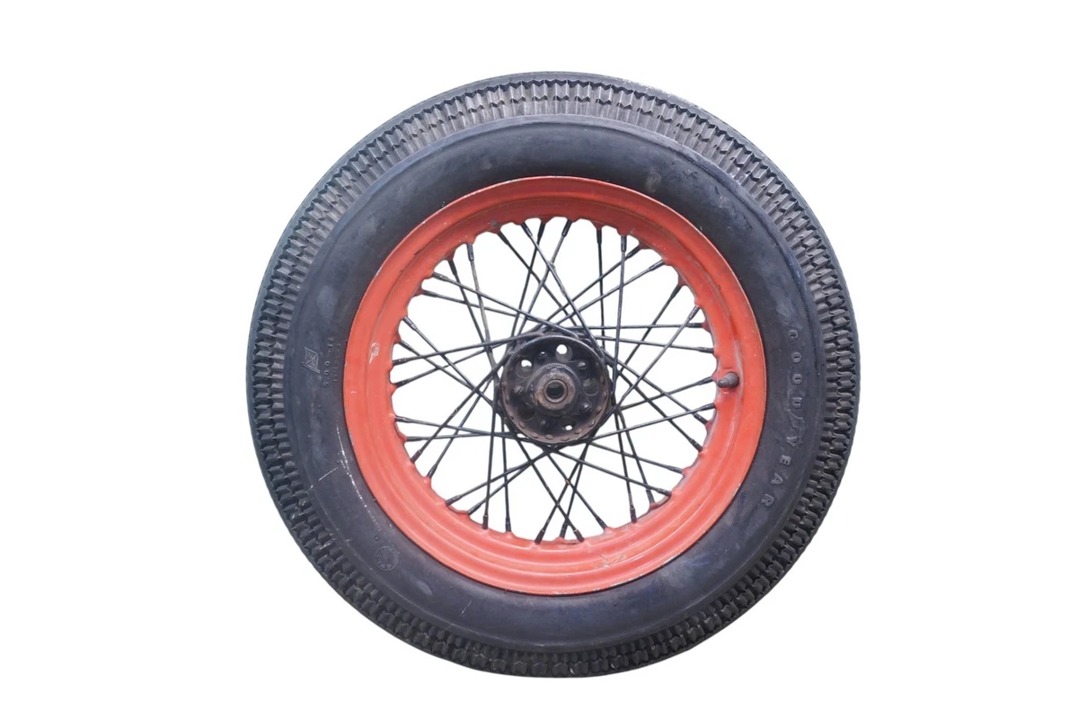 25+ Motorcycle Wheels and Rims for Harley-Davidson FL for sale