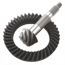 Motive Gear D44-373 Gear Ring And Pinion 3.731 Ratio Dana 44 Set
