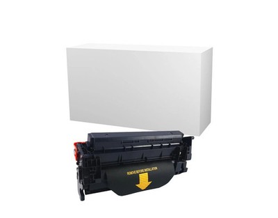 HP CF259A Toner für LaserJet Pro M304a (LaserJet Pro 300)   Schwarz, 3000 Seiten