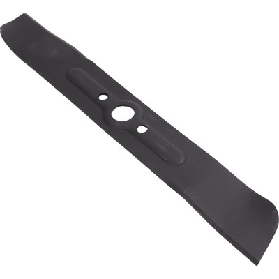 Messer 34cm für AL-KO (ALKO) 34.8 LI EasyFlex A056014300 113632 Rasenm