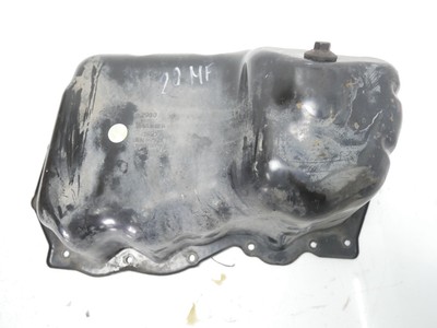 Ölwanne für Ford Transit F3 2,0 EcoBlue BCFB GK3Q-6675-AA
