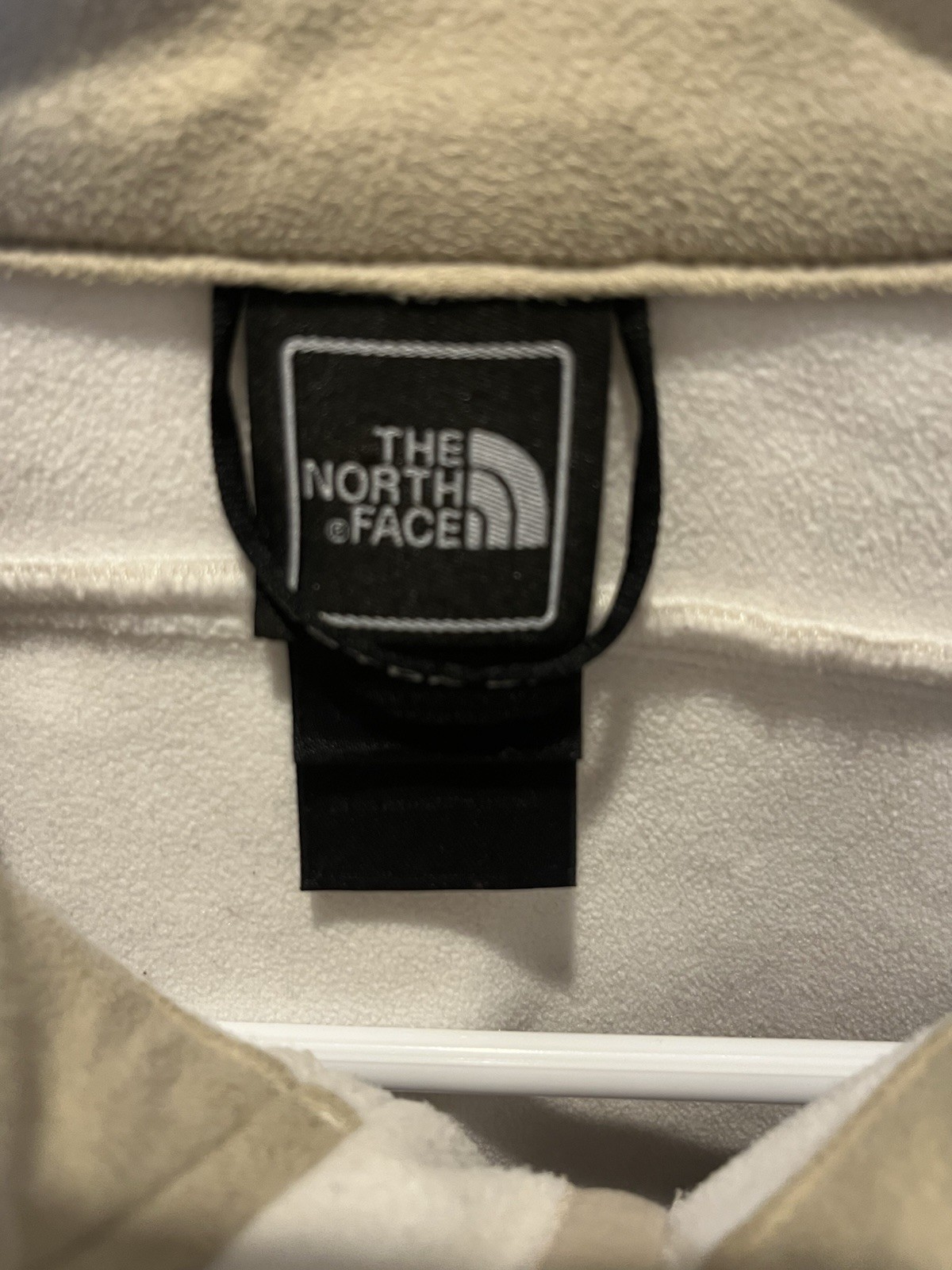 North face apex bionic soft-shell jacket women's … - image 3