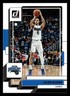 Jalen Suggs 2022-23 Donruss #81 Orlando Magic NBA BASKETBALL *115