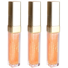 Jenni by Jenni Rivera Women Combo Pack: Lip Gloss 0.63oz 3x0.21oz Unboxed New