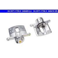 Ate 24.3571-1756.5 Bremssattel