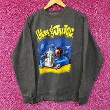 Death Row Records Snoop Doggy