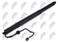 Original NTY Elektromotor Heckklappe AE-AU-103 FüR Audi