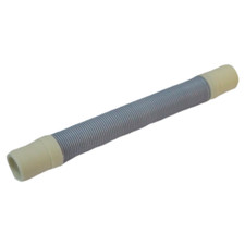 BALTUR 0004150189 SIPHON PIPE MK50/70- SK/INN/KR FOR BOILER