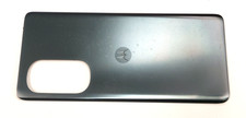OEM Motorola Moto Edge 2022 XT2205 Back Cover Battery Door Battery Cover OEM