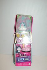 Barbie Extra Pet  Fashion Accessories