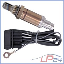 Sonde lambda Seat CORDOBA