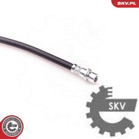 Esen SKV 35SKV110 Bremsschlauch FüR Toyota