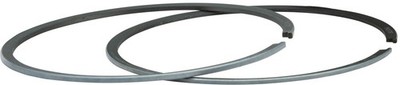SP1 SM-09292R Piston Rings for SP1 Pistons Only