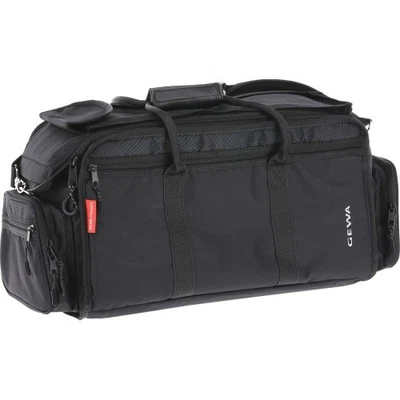 Gewa Trompeten Gig-Bag Premium für 3Stk. | Neu - Bild 1 von 4