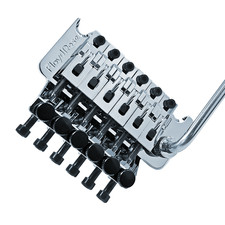Floyd Rose Original Tremolo System, CHOOSE YOUR COLOR AND NUT 