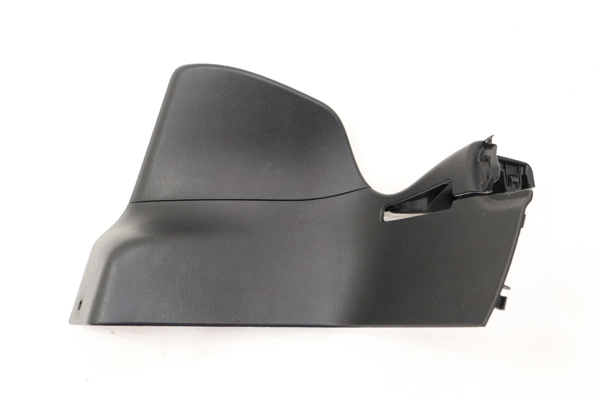 めい　0825 2016 - 2025 MAZDA MX-5 MIATA REAR RIGHT QUARTER LOWER TRIM COVER