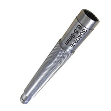 30409-E 6.5-8mm Steel Watch Crown Winder Mechanical Disassemble Winding Tool kk