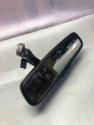 MITSUBISHI Eclipse Cross Innenspiegel 7630a237 2.40 2022 32131035