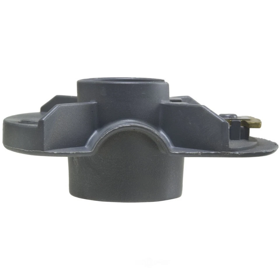 Distributor Rotor fits 1991-1995 Suzuki Sidekick WVE BY NTK - Image 2 of 4