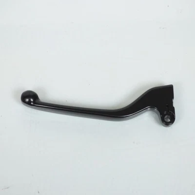 Levier frein gauche RMS pour MBK 50 Cs Mach 2002 à 2004 5RW / G Neuf - Photo 1/3