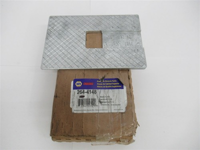 #ad Napa 264 4148 Alignment Caster Shim $50.00