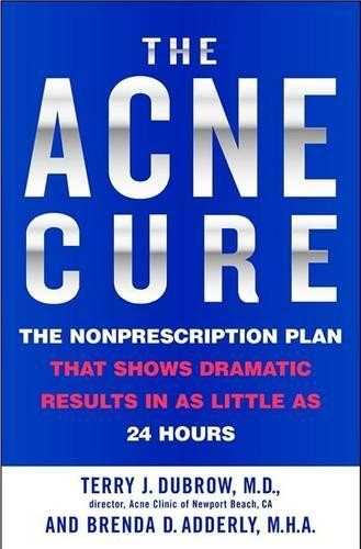 Neosporin for Acne: A Bad Idea That Could Worsen Inflammation
