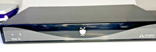 Tivo T6 DVR TCD848000 Device Only Preowned Untested Atlantic Broadband