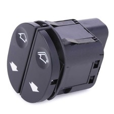 Lève vitre Ford TRANSIT CONNECT