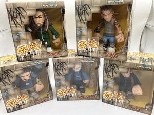 Korn Figure for sale | eBay