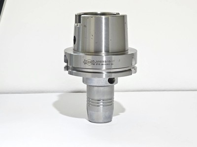 MAPAL  MN5165-10-KF  Collet Chuck