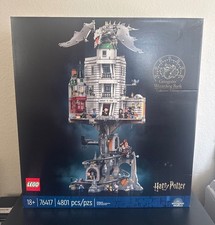 LEGO Castle: Defense Archer (4801) for sale online | eBay
