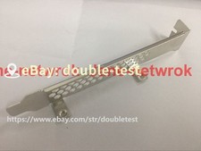 NEW High Bracket for LSI00344 9361-4i 9361-8i SAS3.0 12Gb/s SFF-8643 12Gb/s HBA