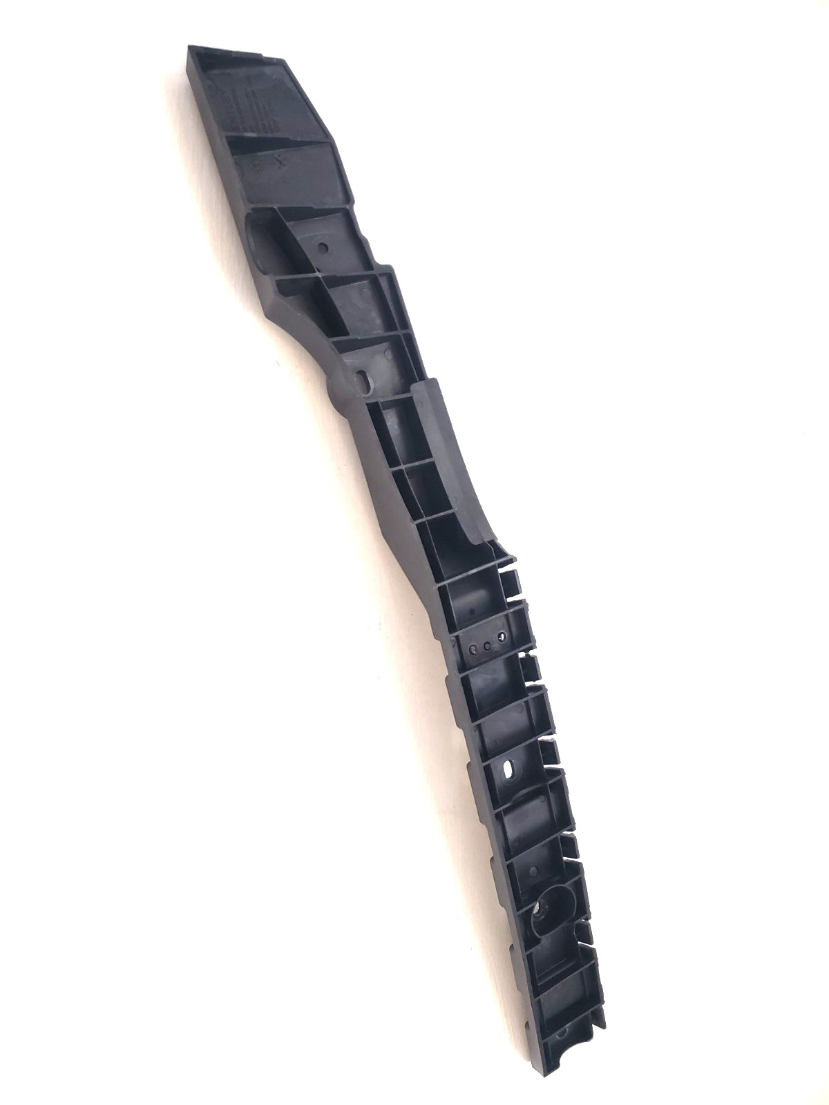 2012-2015 Bentley Continental GT Bumper Slide Rear RIGHT 3W3307862D