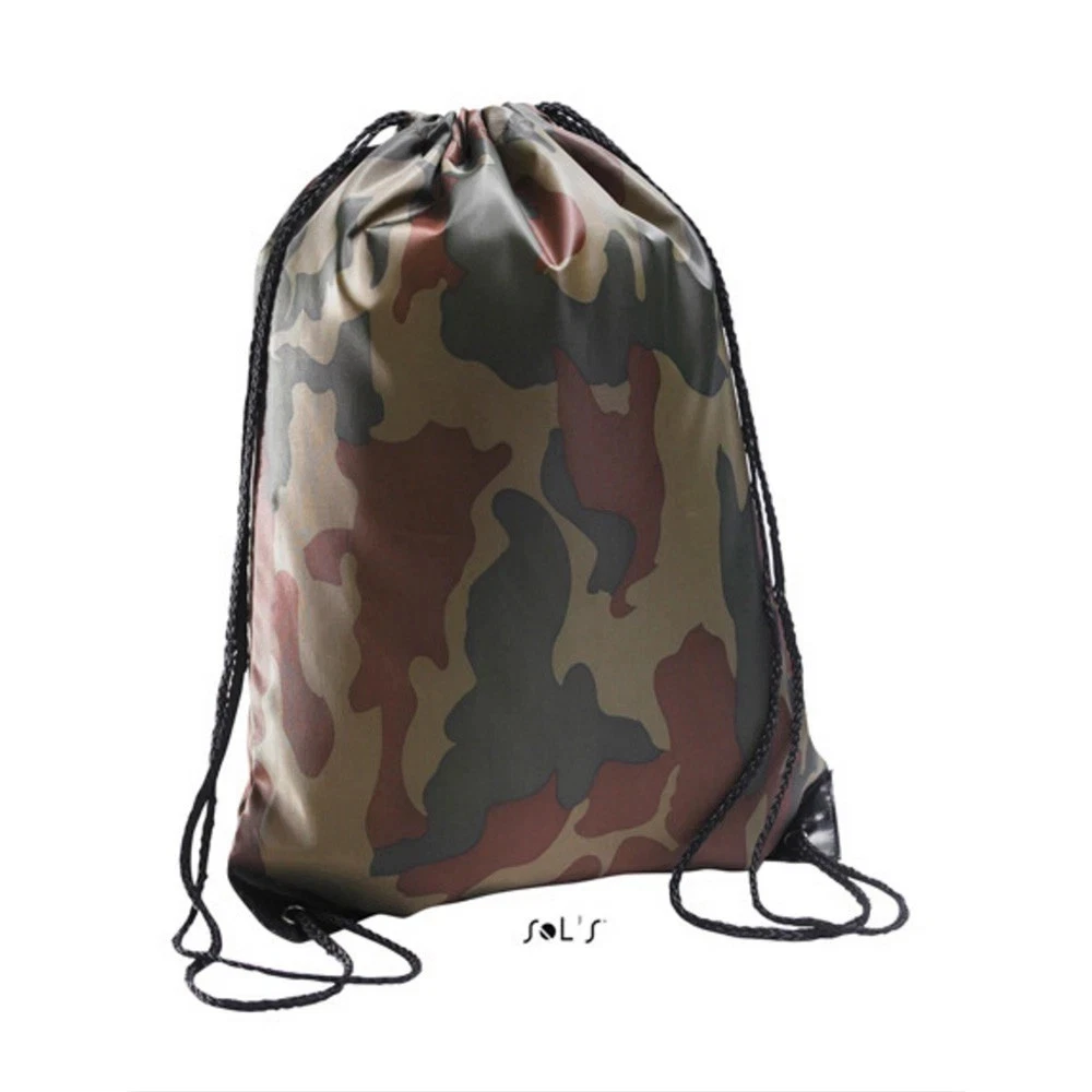 Camouflage